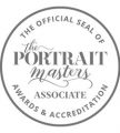 Portrait Master Associate