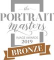Portrait Master Award 2019