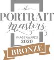 Portrait Master Award 2020